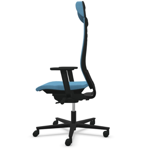Rovo R12 6070 blau